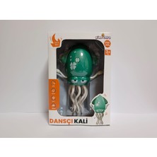 Değirmen Grup Danscı Kali