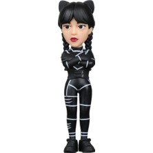 Zenvia Mey Ithalat® Cat Suit