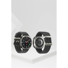 Herşey Trend Rw-59 Akıllı Saat