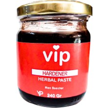 Erdo Ticaret Vip Fasthard Efekterection Herbalpaste Erkekler Için Pe.niskaldırıcıdikleştirici Cinselenerji Performansverici Macun