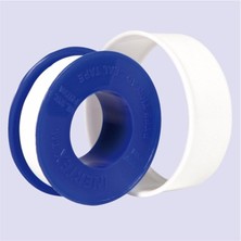 Erdo Ticaret Teflon Bant 12 mm x 12 Metre