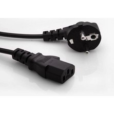 Nevamel® S-Lınk SL-P575 Power Kablosu 075MM 3MT(1923)