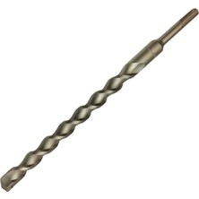 Makita Sds Plus Matkap Ucu 20X310