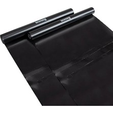 Nevamel Baseus Clean Garbage Için Yedek Çöp Torbası Seti 80 ADET-(5775)