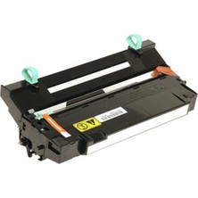 Qstar Kyocera DK130  Drum Ünitesi Dk 130 (Tk 1140 Tk 1130 Tk 130 Tk 150 TK170 Drum Ünitesi