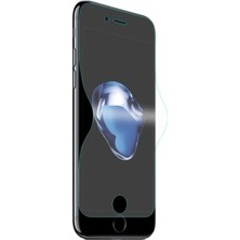 Nevamel Gor Iphone 8 Plus-7 Plus Hd Ekran Koruyucu Jelatin 5 Adet SET-(5775)