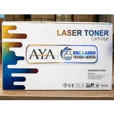 Toner