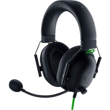 Razer Blackshark V2 x Gaming Kulaklik