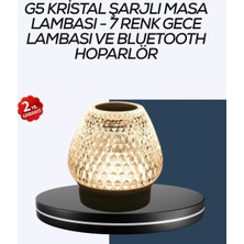 Nevamel® LED Yağmur Işığı Seti 10 Adet Meteor Çubuk Aydınlatma