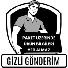Erdo Ticaret Ac Box Bitkisel Çakşır Otu Macunu Erkeklere Özel Performans Yükselticili Macun Mucize