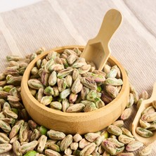 Meray Antep Fıstık Boz İç Tane 500 gr