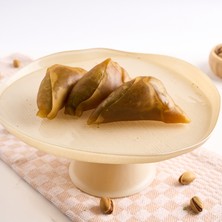 Meray Antep Fıstıklı Muska 500 gr