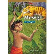 Mowgli (eCR 10)