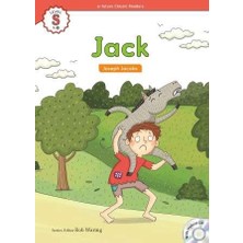 Jack +Hybrid Cd (Ecr Starter)