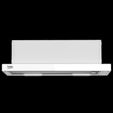 Beko P 41 Tb Ankastre Sürgülü Aspiratör