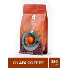Olabi Sade Kahve 250 gr