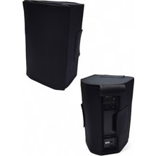 LD ICOA-12A Aktif Hoparlör Kabin İçin Uyumlu Soft Case Kılıf
