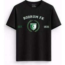 Rabona Fashion Bodrum Fk Ege Ruhu Çocuk Tişörtü