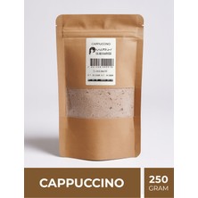 Olabi Cappuccino Tozu 250g