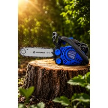 Ayforce CS-2500 1.7 Hp Benzinli Budama Testeresi