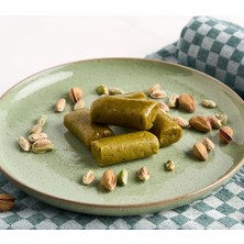 Meray Antep Fıstık Ezmesi 500 gr