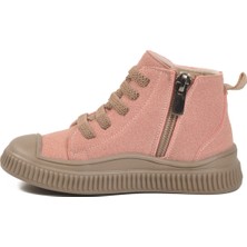 United Colors Of Benetton Pudra Bebek Bot BNI-32088 B