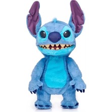 Luord-Store Üreticiniz Stitch Elektronik Real Fx Kukla 46 cm