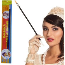Luord-Store Üreticiniz Uzun Ağızlık 70LI 80LI 90LI Yıllar Parti 30 cm