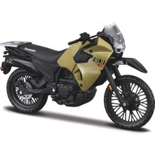 Luord-Store Üreticiniz Nessiworld 34007 1 Motorsikletler