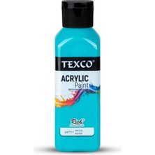 Rich Akrilik Boya - Akua 130 ml