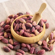 Meray Antep Fıstık Ağaçaltı 500 gr
