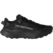 The North Face M Altamesa 300 V2 Erkek Ayakkabısı NF0A8G6MKX71