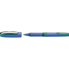 One Hybrid C0.5 Pilot Kalem Yeşil