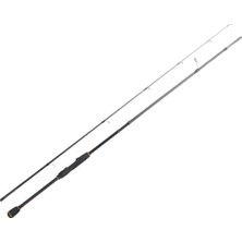 Daiwa Rx Lure Game Bf 183CM 5-14GR 2 Parça Lrf Olta Kamışı