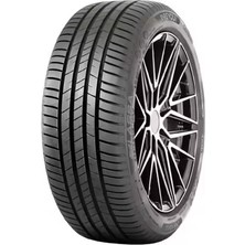 Lassa 235/45R18 98W Xl Revola  Lassa Yaz Lastiği 2026
