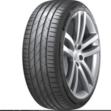 Hankook 235/50R20 104Y Xl Ventus Evo Suv K137A Hankook Yaz Lastiği 2026