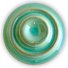 Ceramingo Ozz Glaze YD-035 Turco Artistik Stoneware Sırı 330 ml