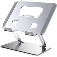 Renas Store Laptop Stand ZR754