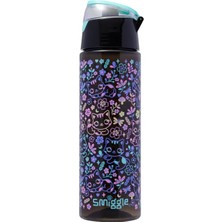 Smiggle Eclipse Kapaklı Matara 750 ml
