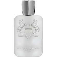 Parfums De Marly Galloway Edp 125 ml Unisex Parfüm