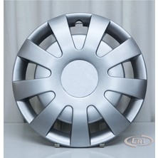 Jant Kapağı Kırılmaz 16" Sprinter (ARAÇ ARMA HEDİYELİ) (ADET OLARAK)