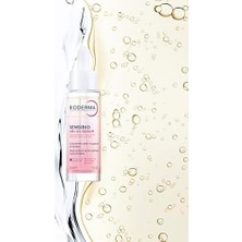 BYZ Store Sensibio Ar+ Kızarıklık Eğilimli Hassas Ciltler Kızarıklık ve Yaşlanma Karşıtı Bakuchiol Serum 30 ml