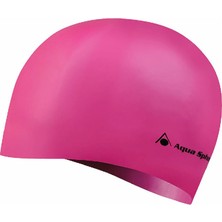 Aquasphere Aqua Sphere Classic Jr (Çocuk) Silikon Bone