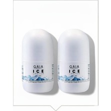 BYZ Store Ice Lipolysis Sıkılaştırıcı ve Selülite Karşı Jel 50ML 15 Günlük Kür
