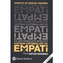 Renas Store Iletişim Çatışmaları ve Empati