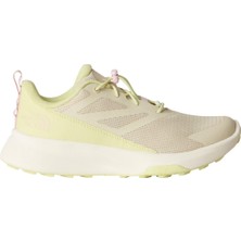 The North Face Y Altamesa Genç Ayakkabısı NF0A83O4KH81