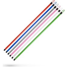 İyisi Var Paspas / Çek Çek Sapı - 120 cm
