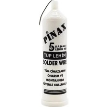 İyisi Var Pinax Tüp Lehim