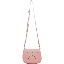 Crocs Crossbody Wıth Eva Front Flap Unisex Çanta CZFB0030