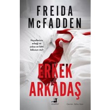Renas Store Erkek Arkadaş